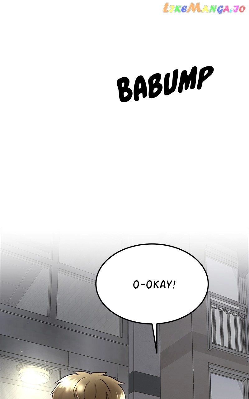 My Dud To Stud Boyfriend Chapter 64 page 7