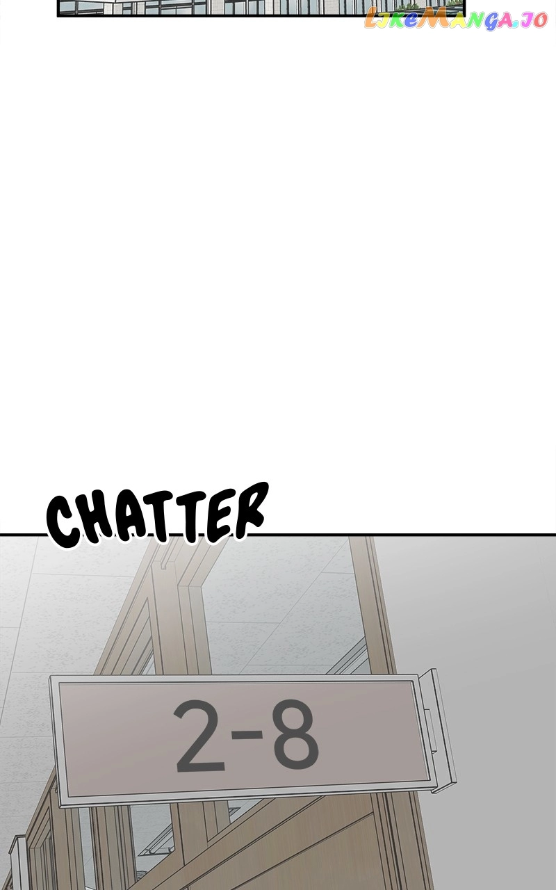 My Dud To Stud Boyfriend Chapter 64 page 36