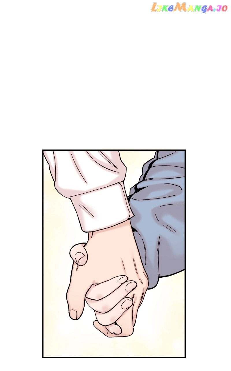 My Dud To Stud Boyfriend Chapter 64 page 73