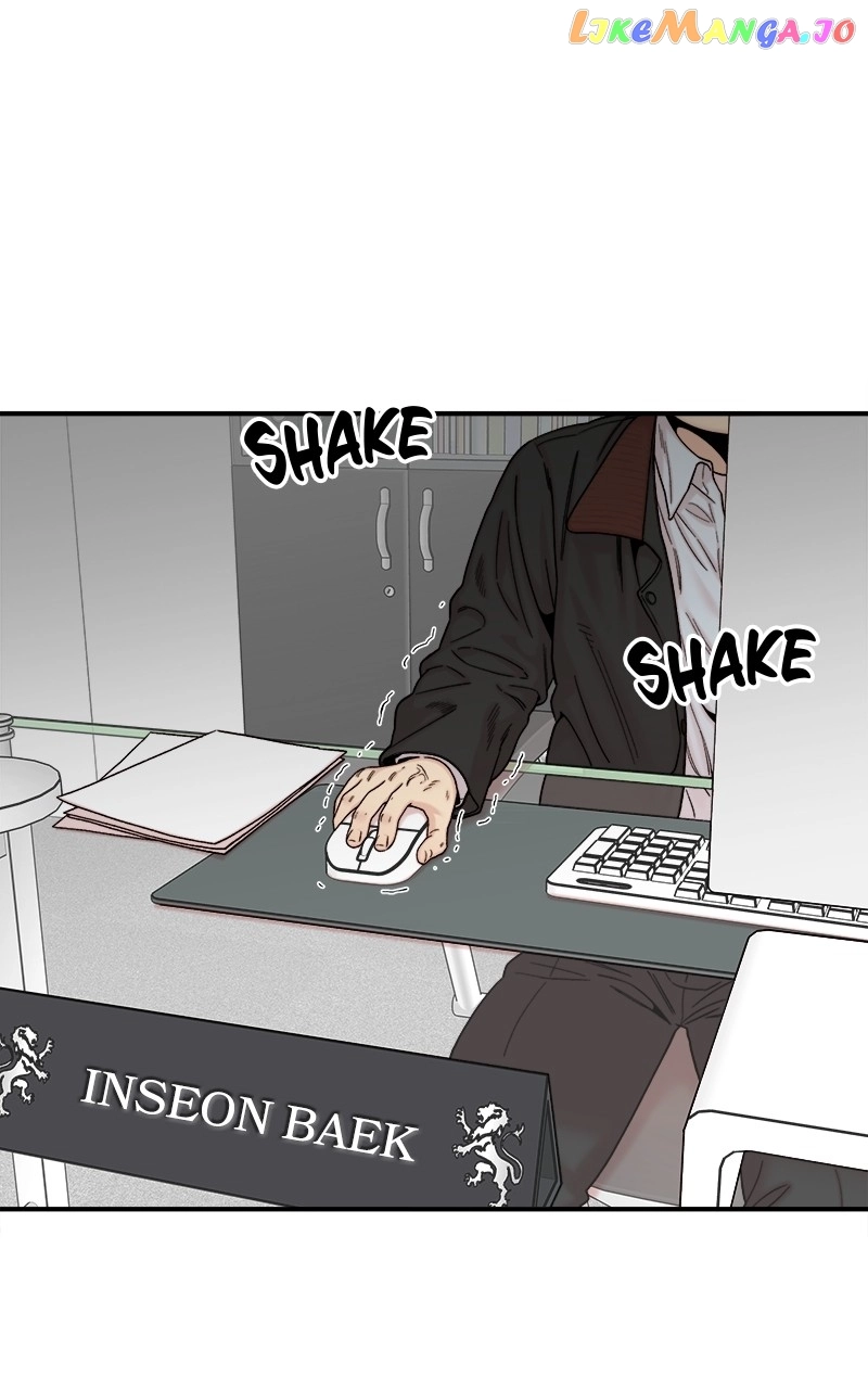 My Dud To Stud Boyfriend Chapter 64 page 82