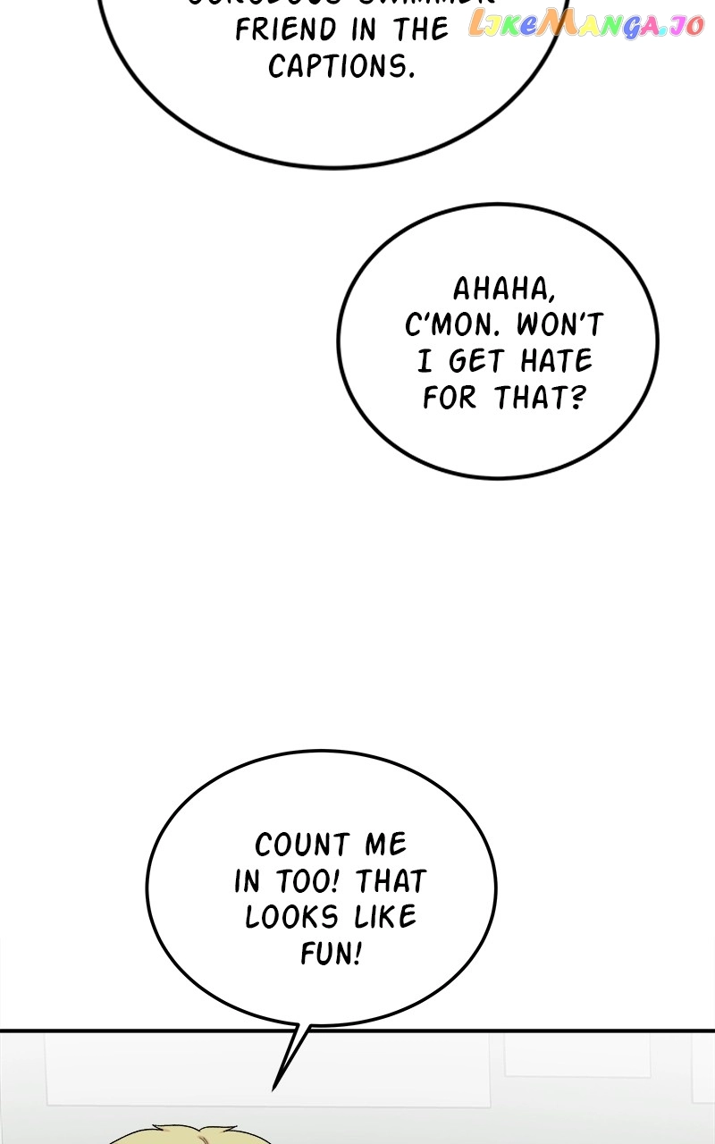 My Dud To Stud Boyfriend Chapter 64 page 51