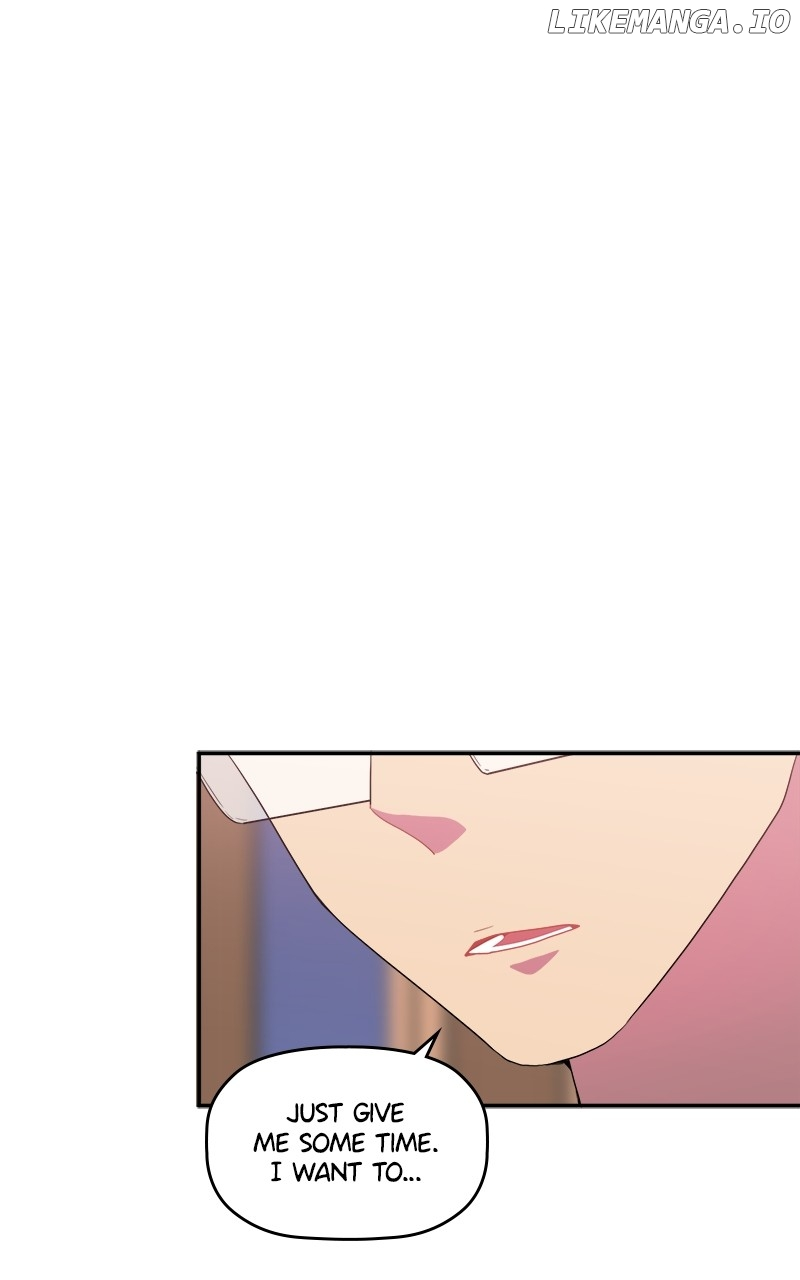 Take My Money Chapter 64 page 23
