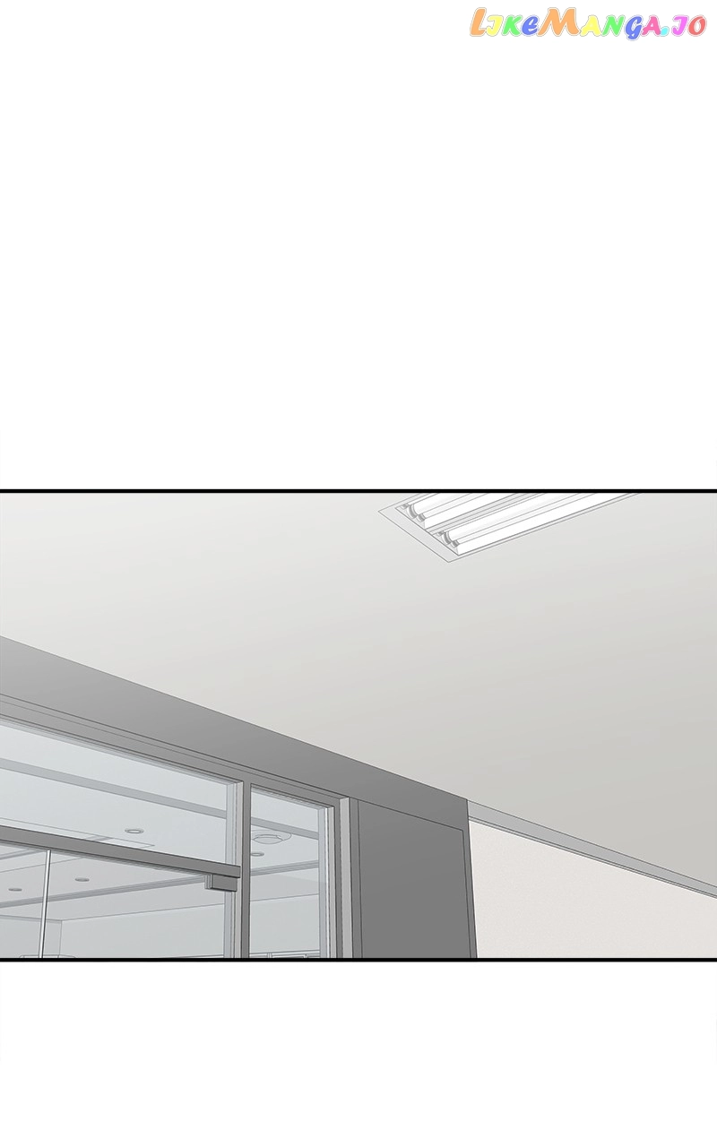 My Dud To Stud Boyfriend Chapter 64 page 98