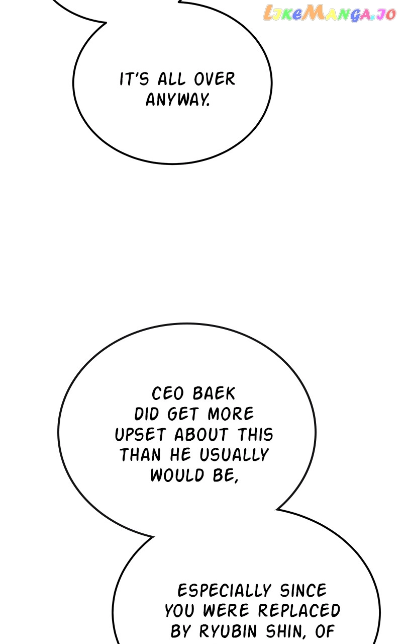 My Dud To Stud Boyfriend Chapter 64 page 103