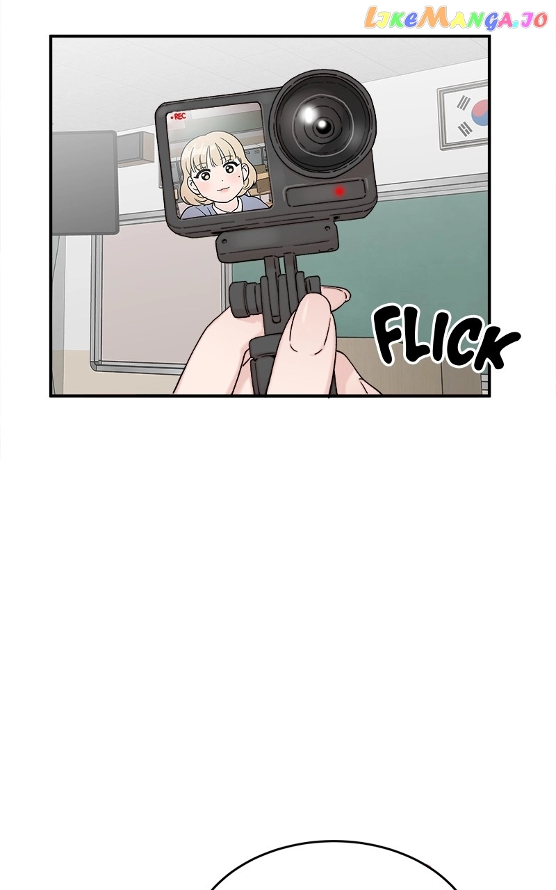 My Dud To Stud Boyfriend Chapter 64 page 44