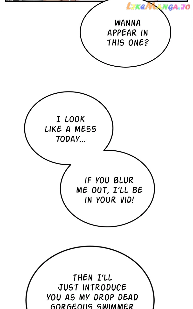 My Dud To Stud Boyfriend Chapter 64 page 50