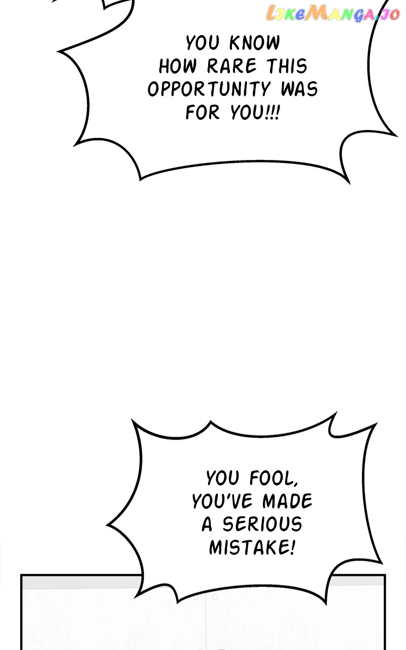 My Dud To Stud Boyfriend Chapter 64 page 86