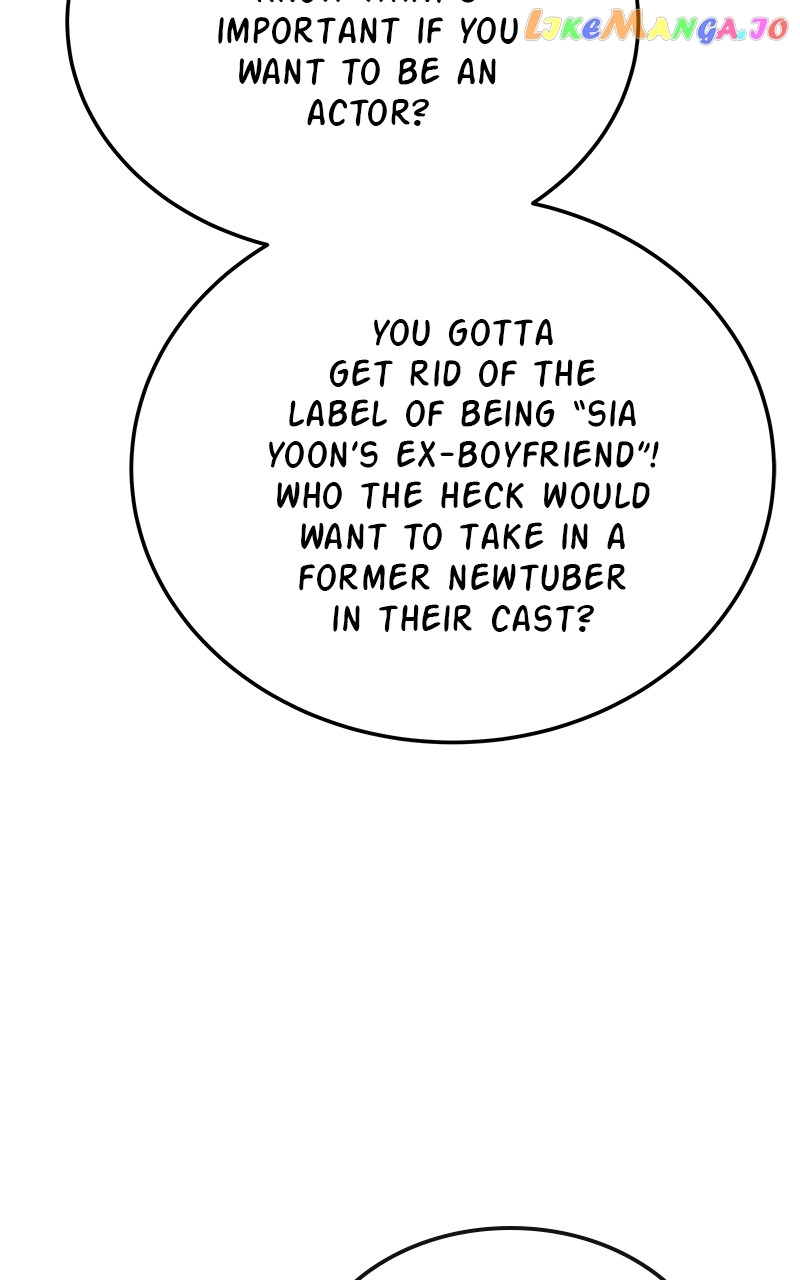 My Dud To Stud Boyfriend Chapter 64 page 91
