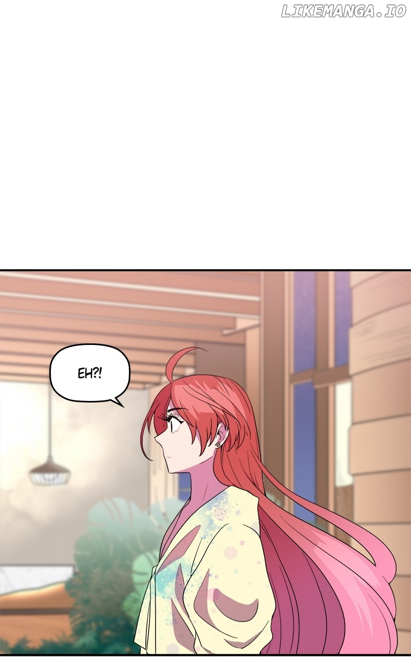 Take My Money Chapter 64 page 2