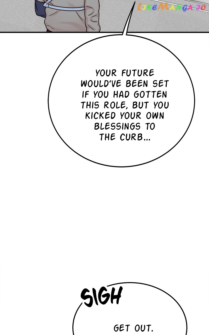 My Dud To Stud Boyfriend Chapter 64 page 96