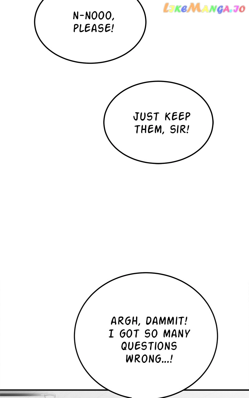 My Dud To Stud Boyfriend Chapter 64 page 40