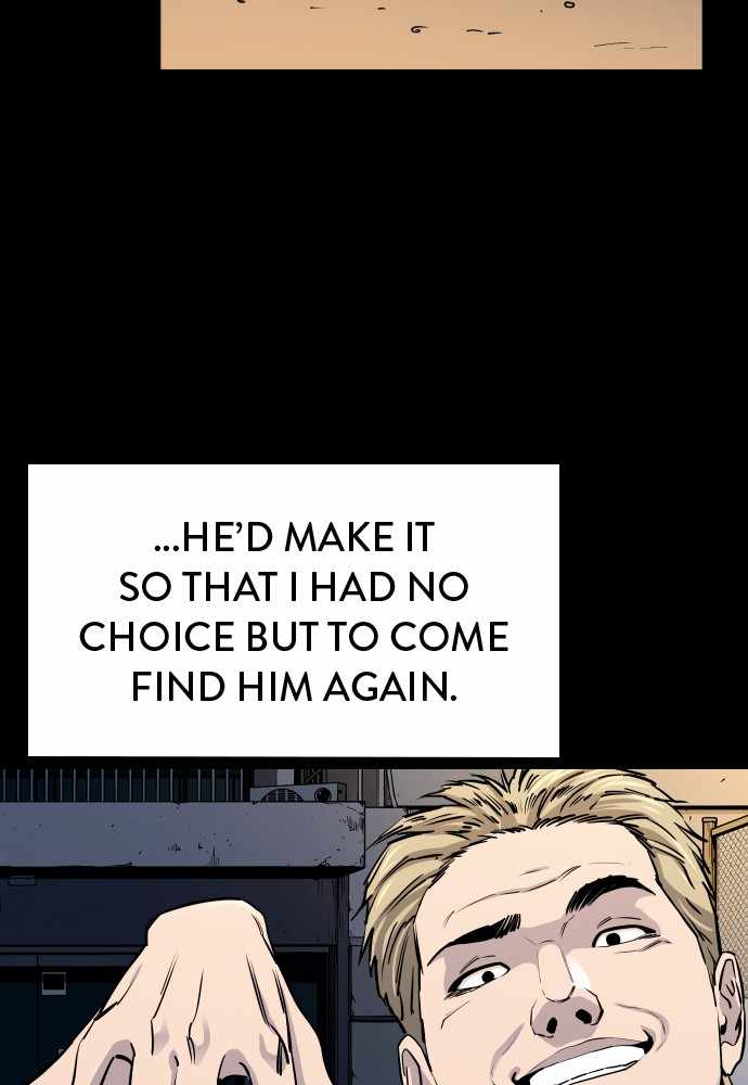Build Up Chapter 64 page 30