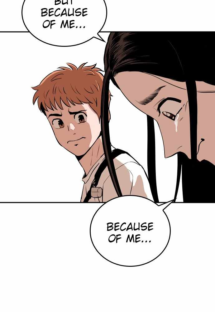 Build Up Chapter 64 page 44