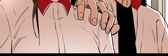 Build Up Chapter 64 page 37