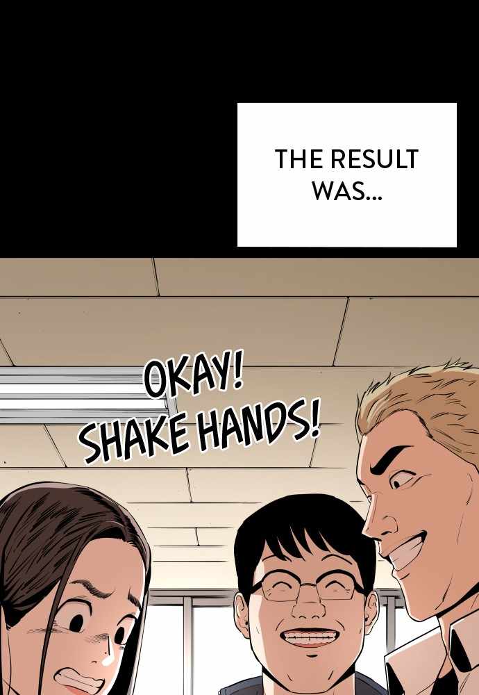 Build Up Chapter 64 page 34