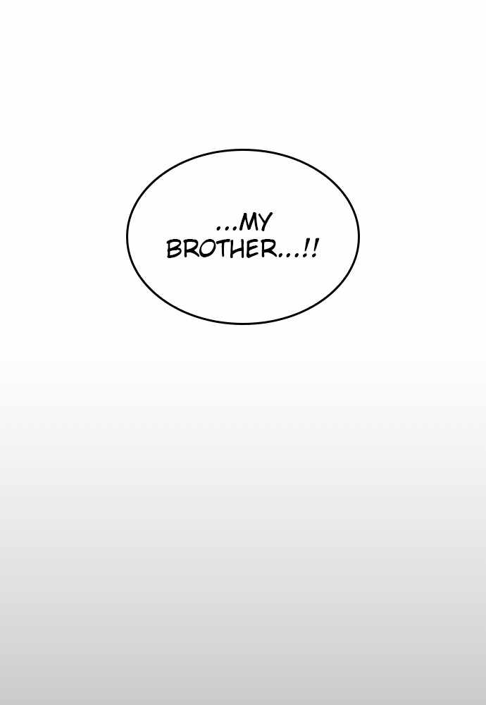 Build Up Chapter 64 page 45