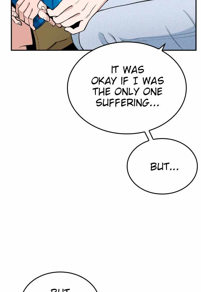 Build Up Chapter 64 page 43