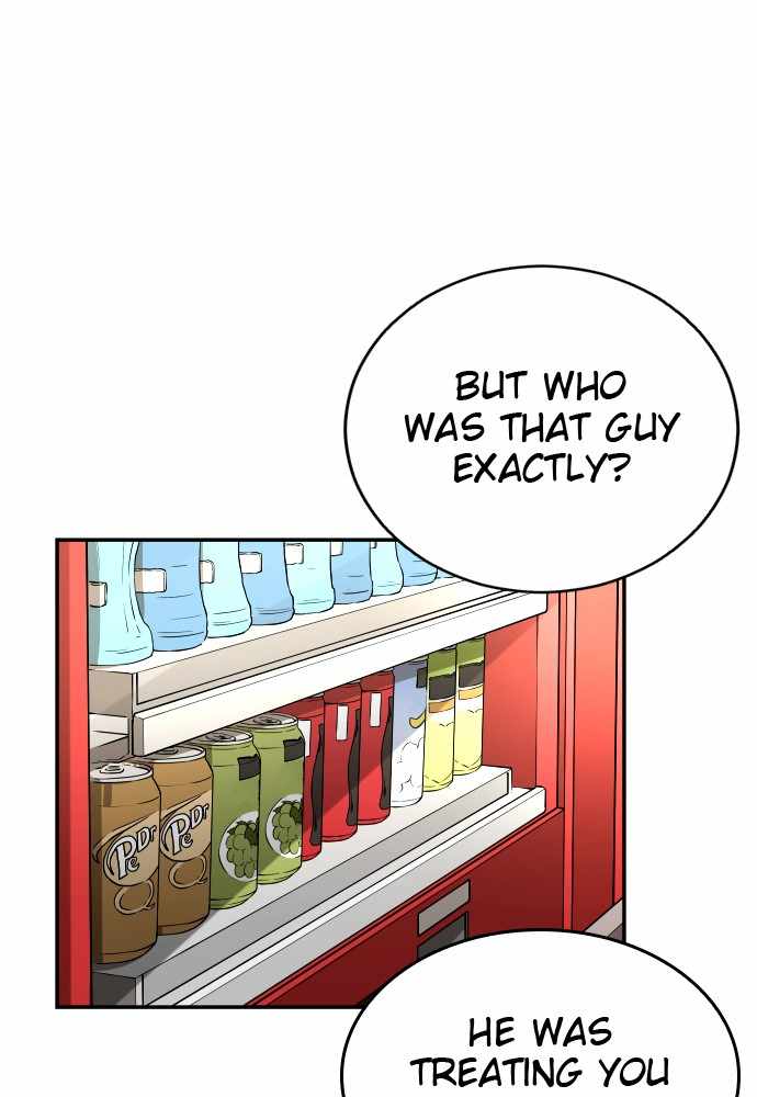 Build Up Chapter 64 page 4