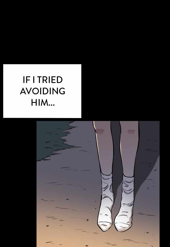 Build Up Chapter 64 page 29