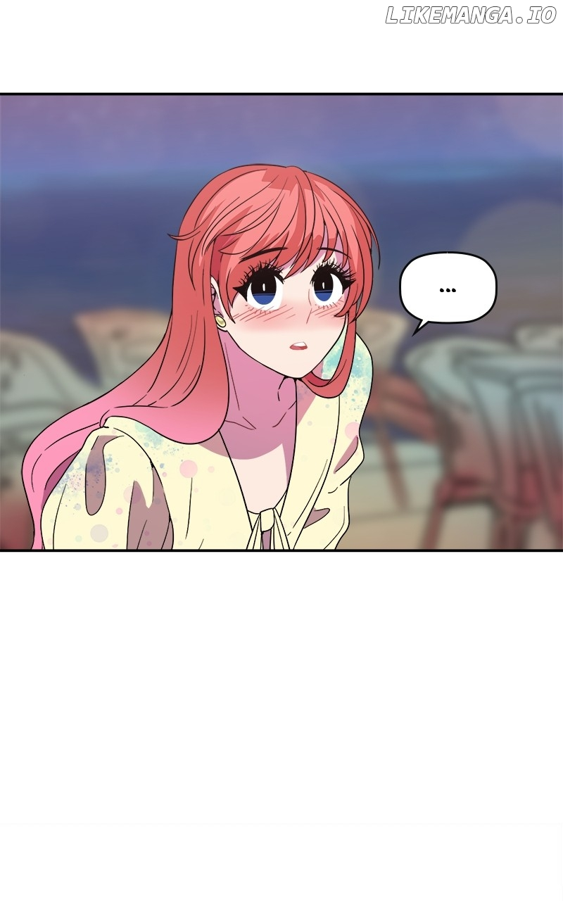 Take My Money Chapter 64 page 52