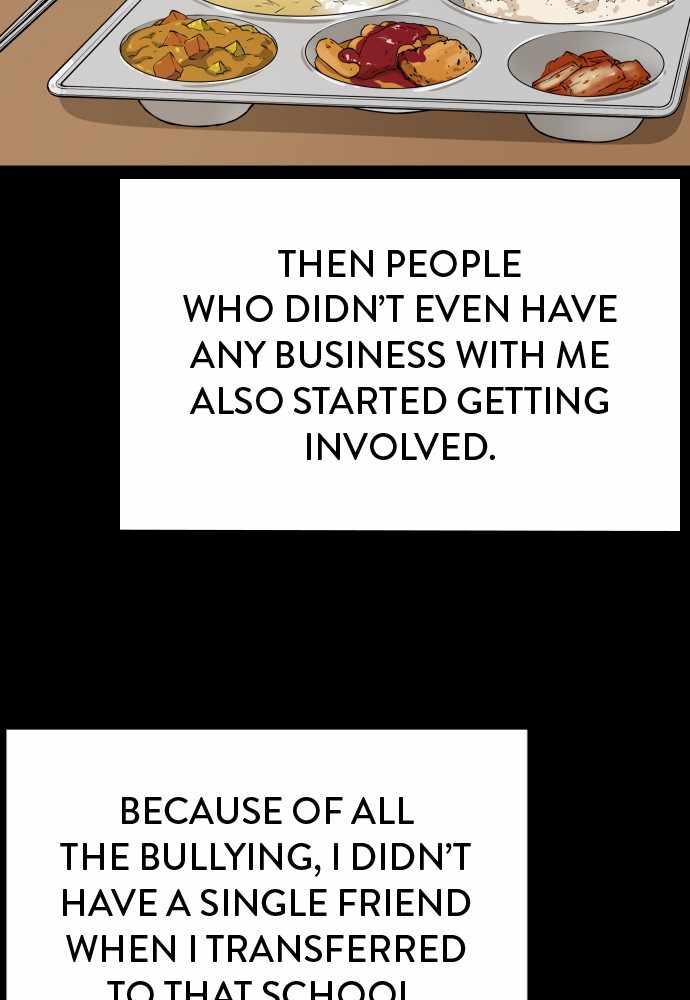 Build Up Chapter 64 page 22