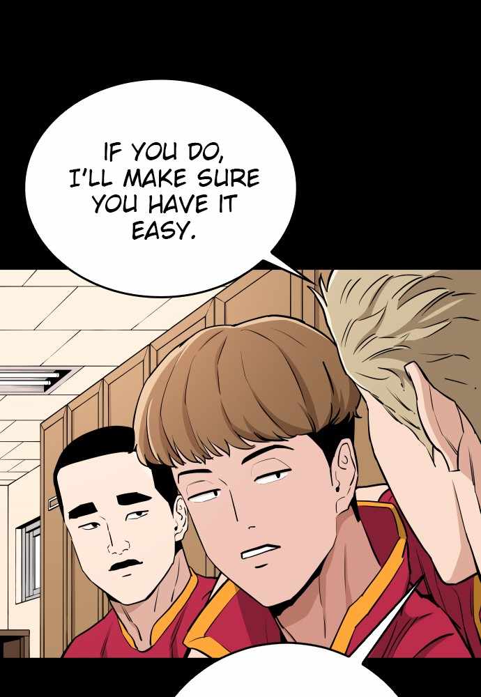 Build Up Chapter 64 page 60