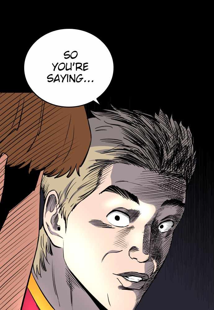 Build Up Chapter 64 page 63