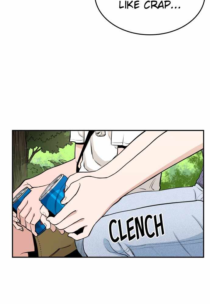 Build Up Chapter 64 page 5