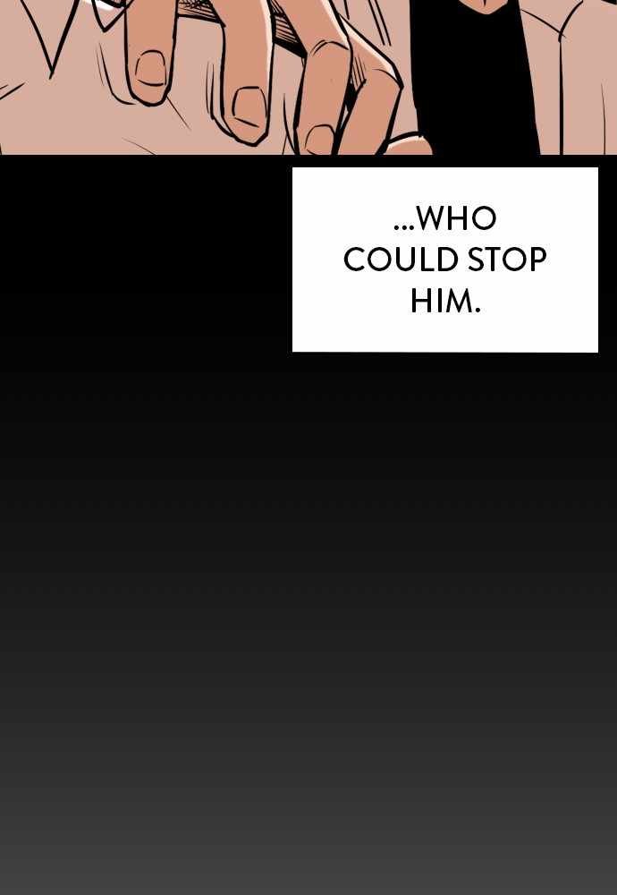 Build Up Chapter 64 page 39