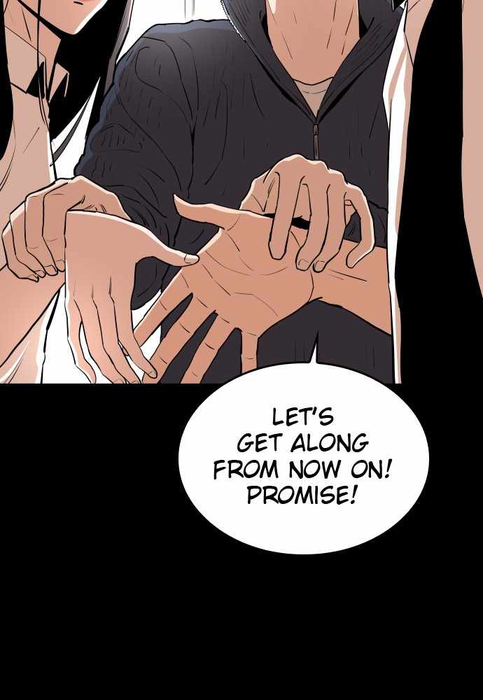 Build Up Chapter 64 page 35