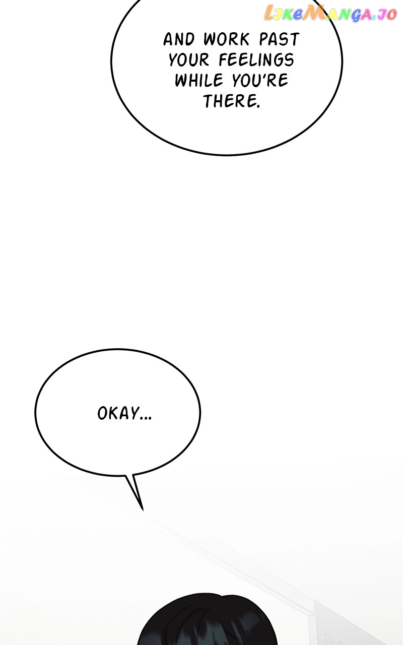 My Dud To Stud Boyfriend Chapter 64 page 118