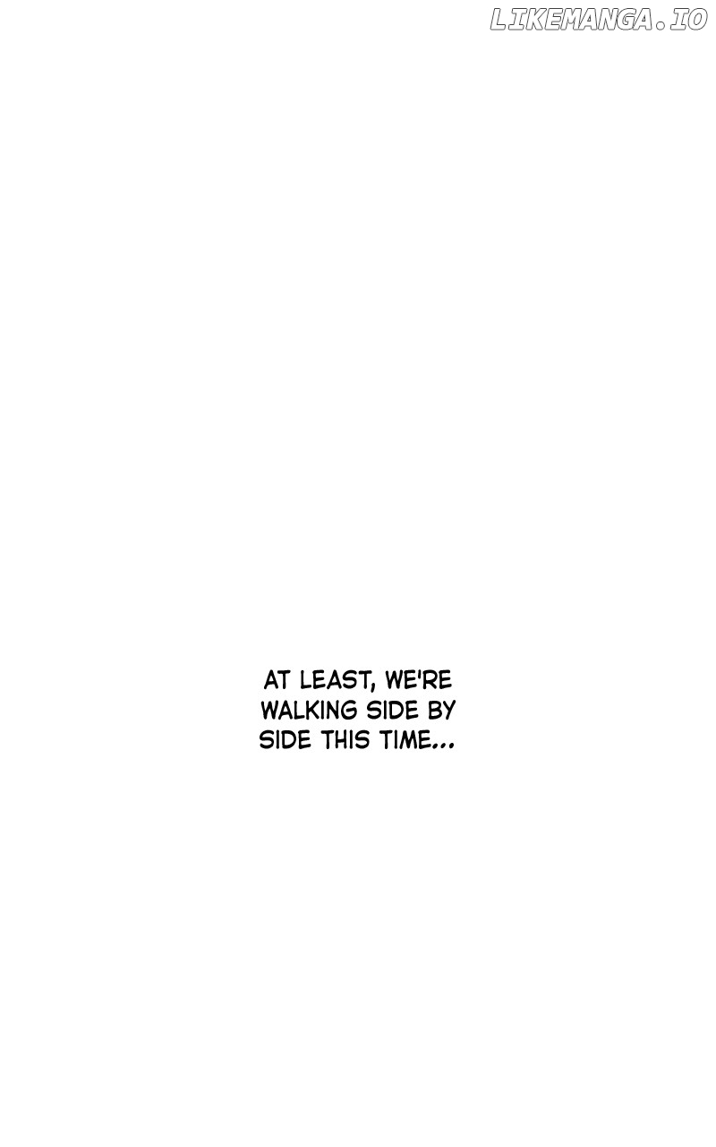 Take My Money Chapter 64 page 55