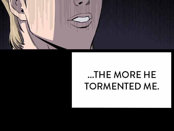Build Up Chapter 64 page 19