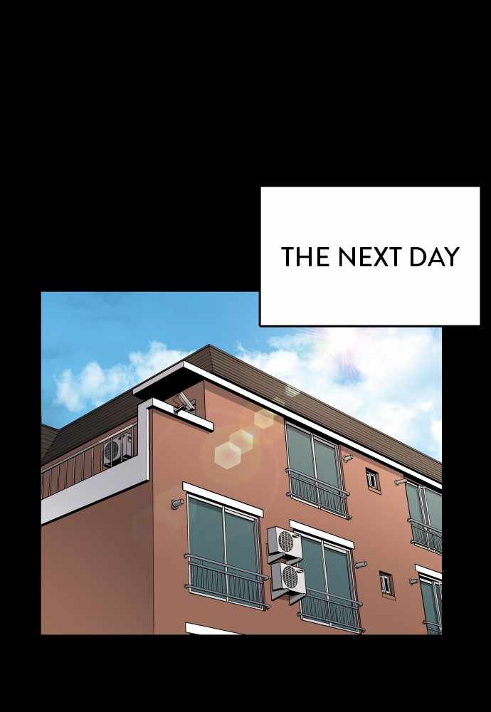 Build Up Chapter 64 page 56