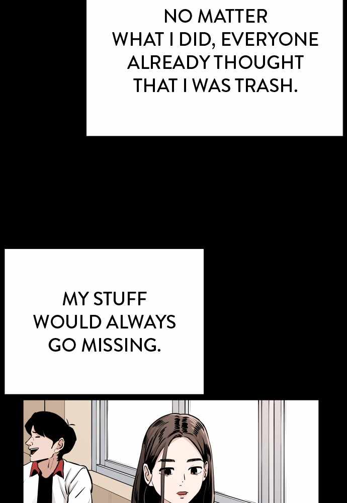 Build Up Chapter 64 page 24