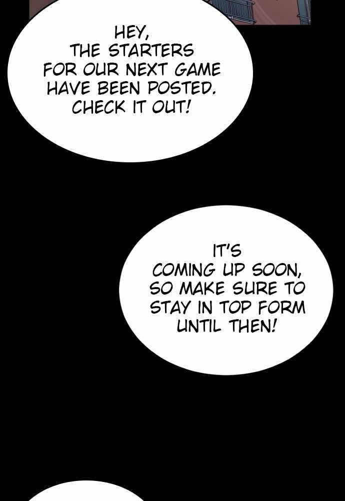 Build Up Chapter 64 page 48