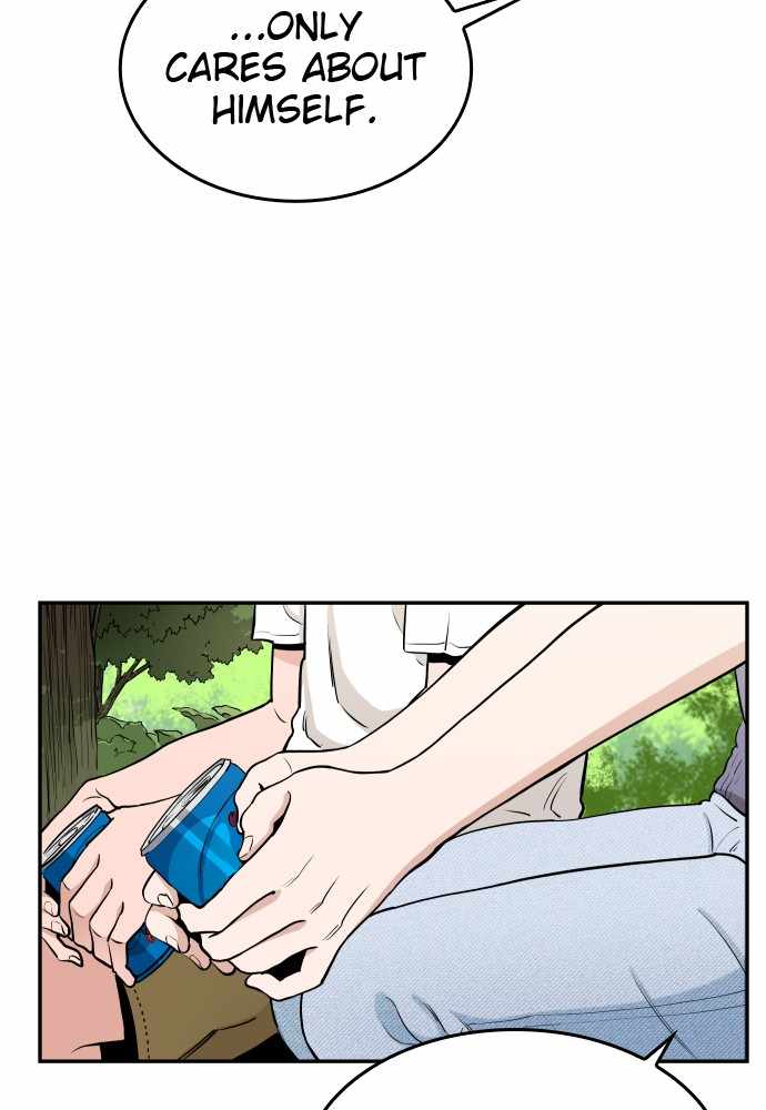 Build Up Chapter 64 page 12