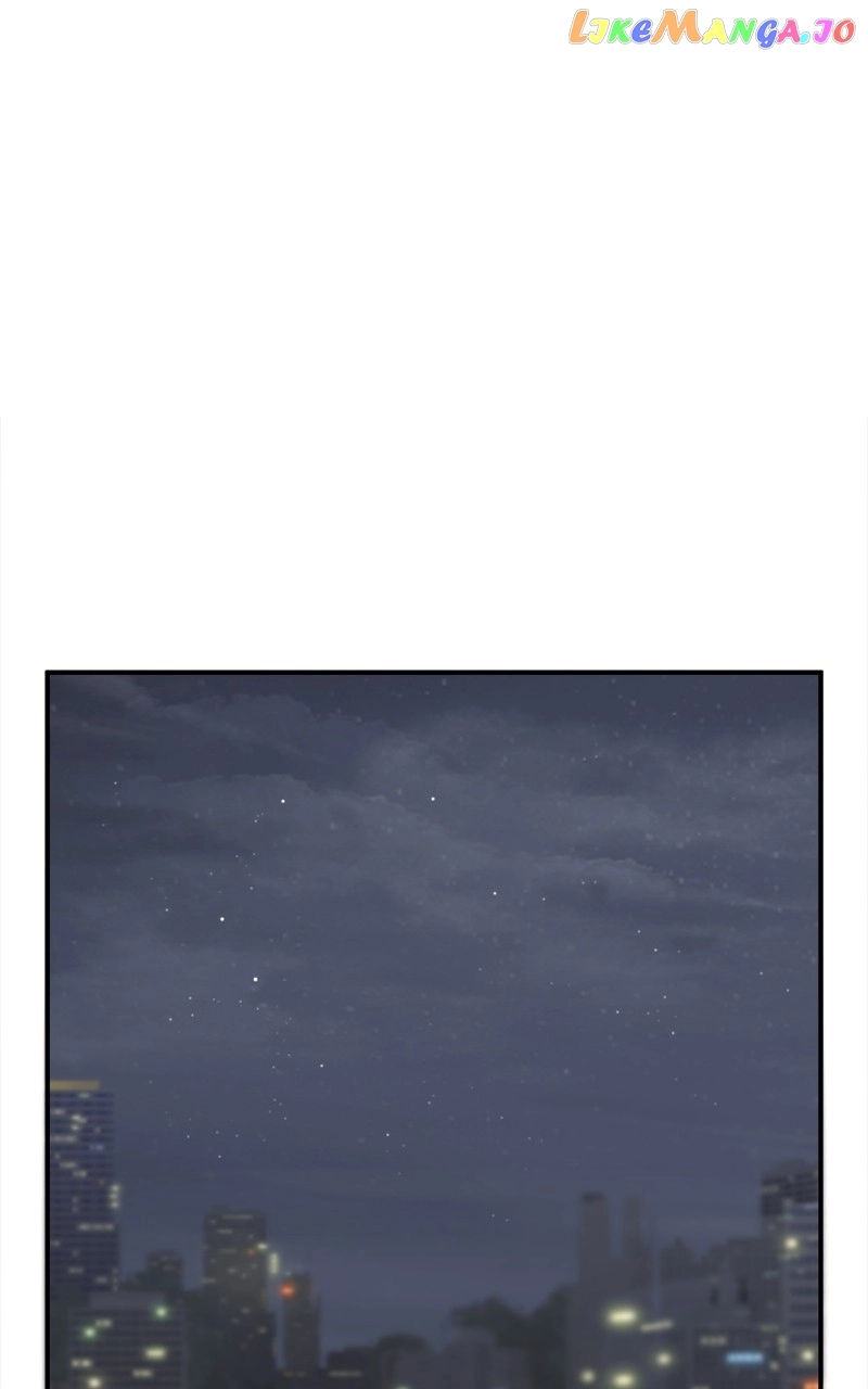 My Dud To Stud Boyfriend Chapter 64 page 120