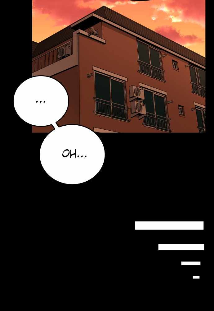 Build Up Chapter 64 page 83