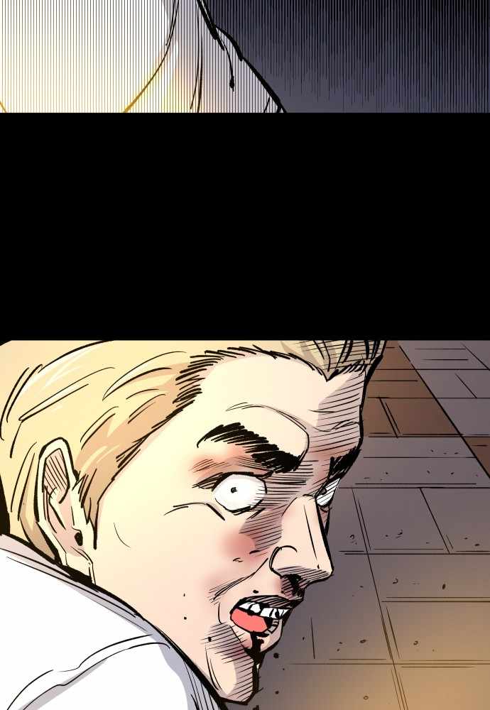 Build Up Chapter 64 page 117