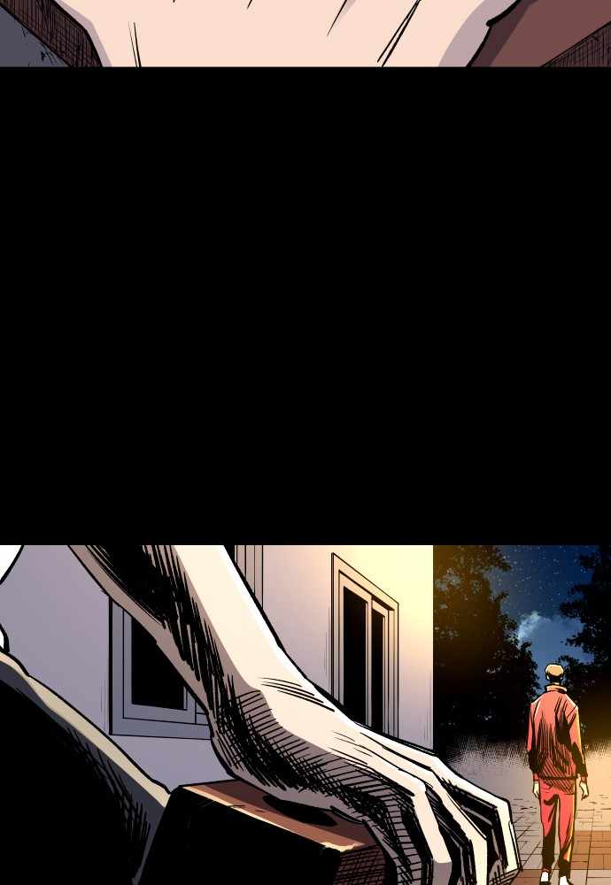 Build Up Chapter 64 page 119
