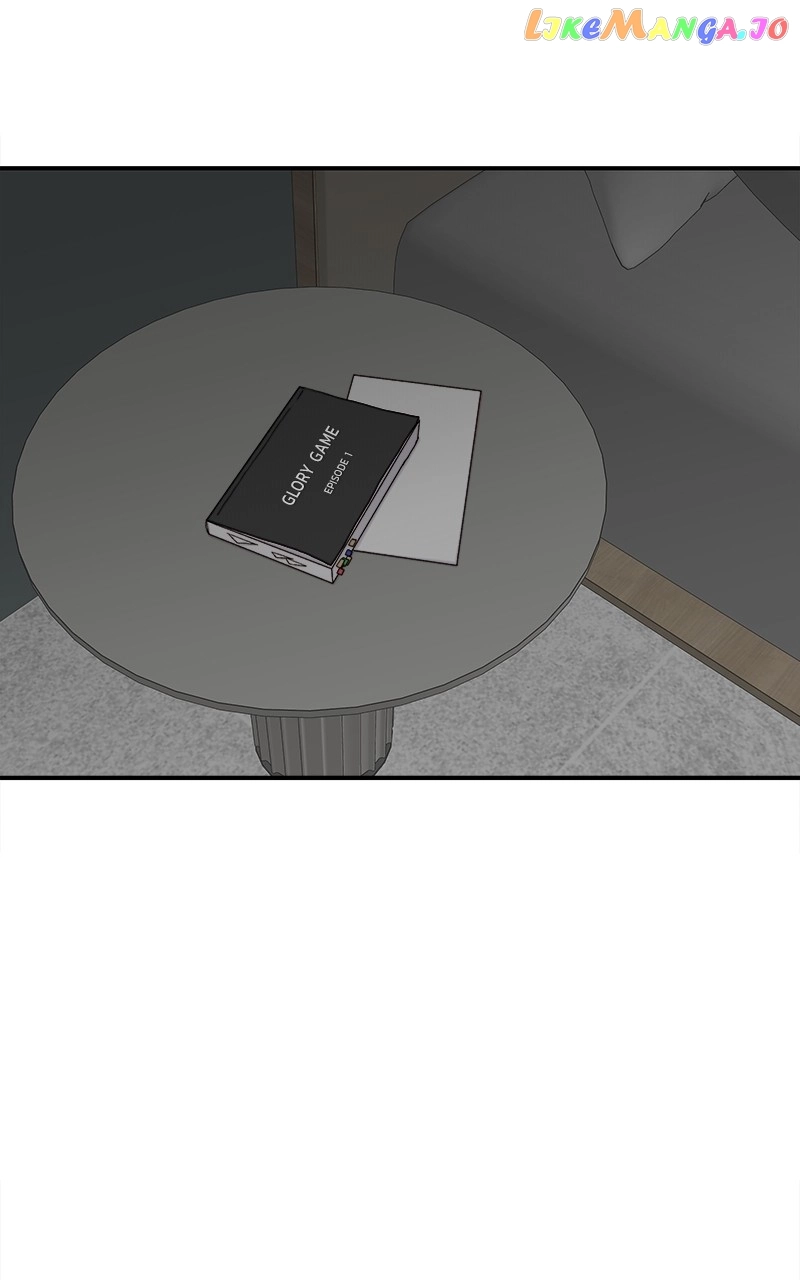My Dud To Stud Boyfriend Chapter 64 page 127