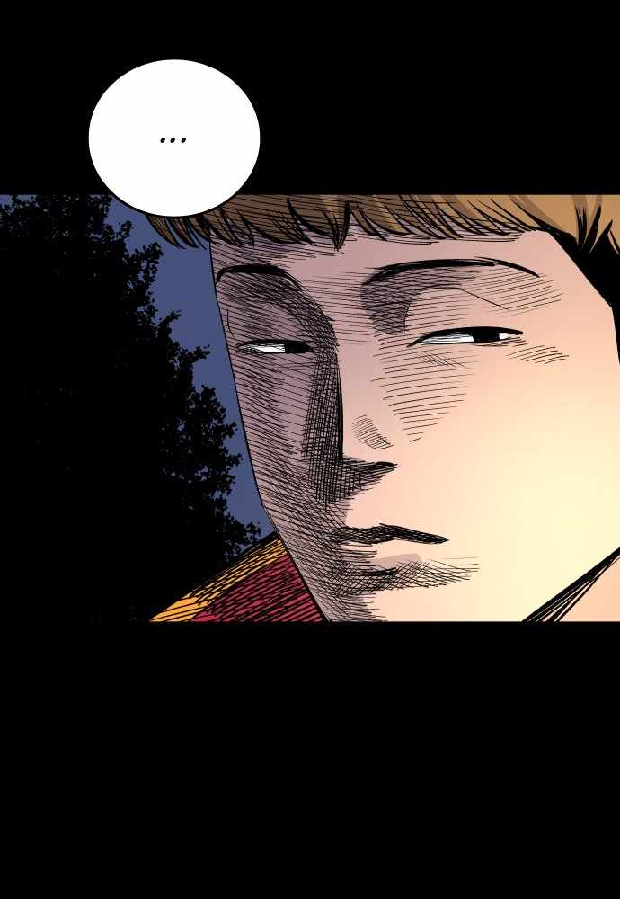 Build Up Chapter 64 page 102