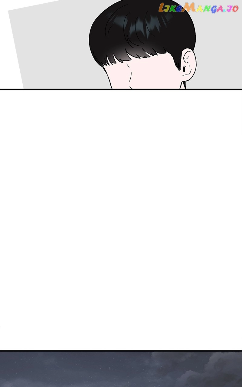 My Dud To Stud Boyfriend Chapter 64 page 123