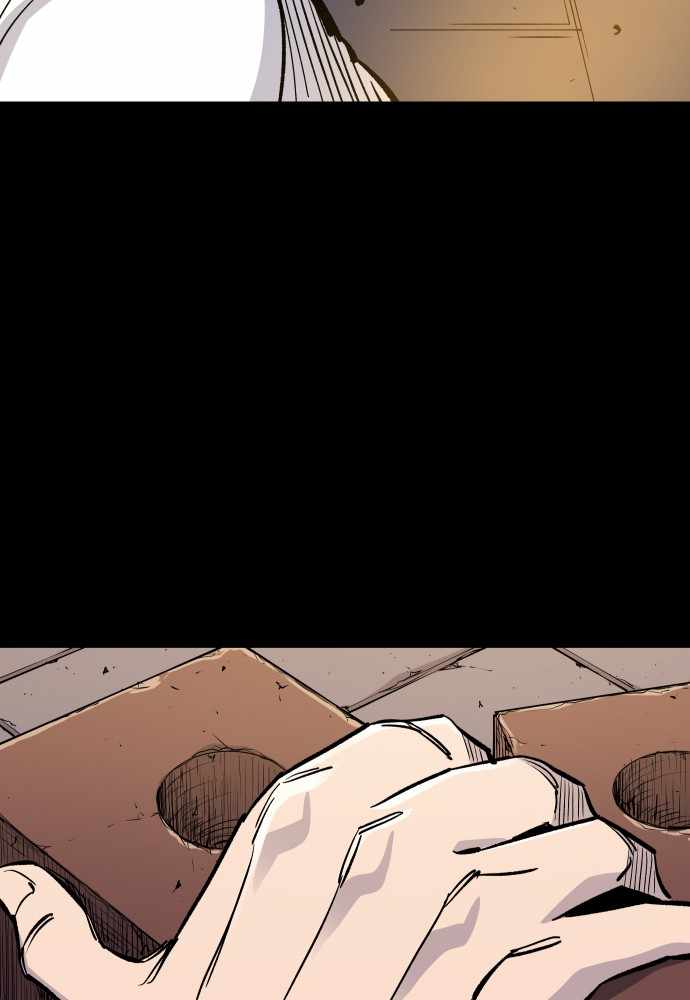 Build Up Chapter 64 page 118