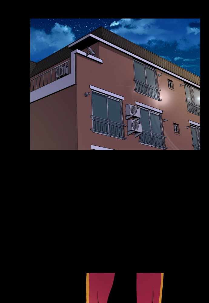 Build Up Chapter 64 page 95