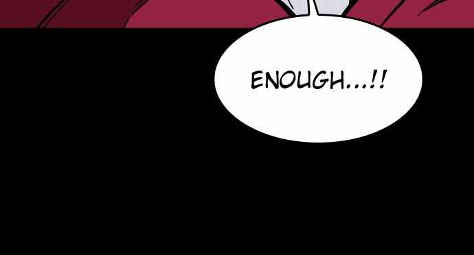 Build Up Chapter 64 page 108