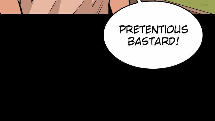 Build Up Chapter 64 page 92