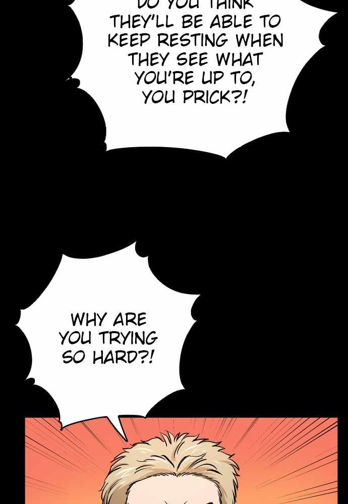 Build Up Chapter 64 page 89
