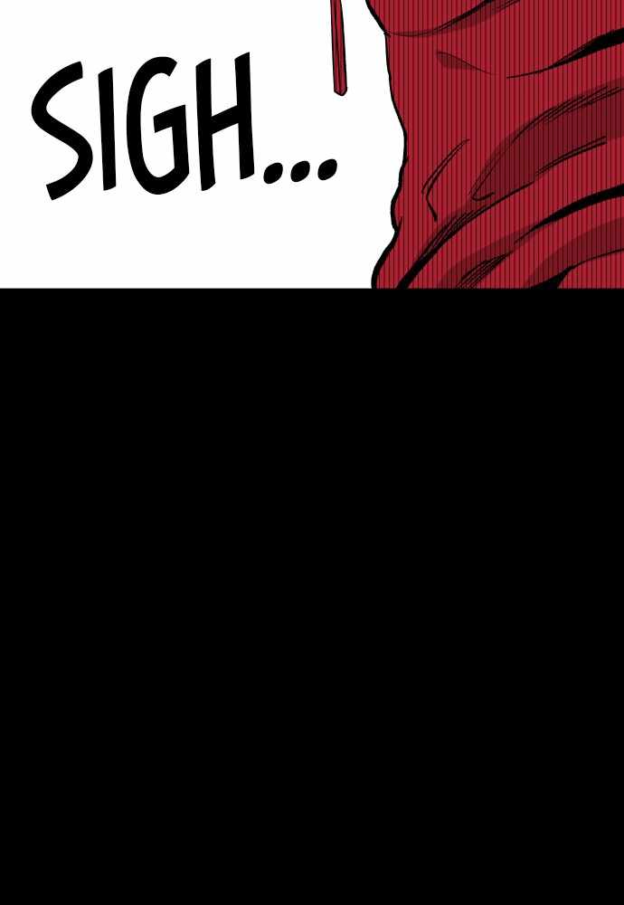 Build Up Chapter 64 page 94